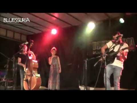 download lagu mp3 mp4 Prandi Sound Bologna Open 3, download mp3 Prandi Sound Bologna Open 3 free downloadn, video klip Prandi Sound Bologna Open 3