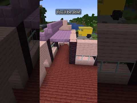 Sir Cluckety Games - Building Minecraft Houses For My Subscribers - Part 8  @CoolZee23Yt_