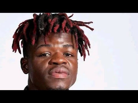 FadahCross - All Tin Don Diya (Official Video)