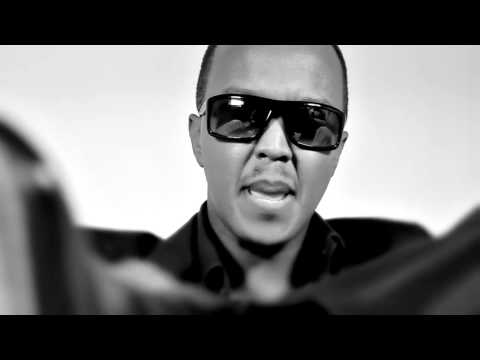 Wyre ft JuaCali - Khadijah (Official Video)