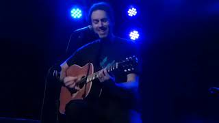 Ari Hest - What You Won't Do For Love (Live 4/2/2023)