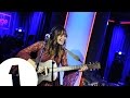 Gabrielle Aplin covers Sam Smiths Money On My ...