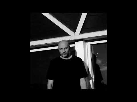 Kaos London podcast #25 EMEX