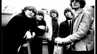 Héroes musicales.Canción:  "Where You Going Northern" de Game Theory