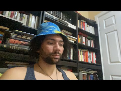 [REACCIÓN] EL VOLTIO 23— RIP MC ALBERTICO