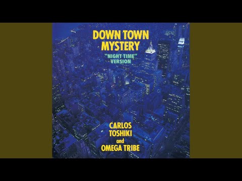 Call Back Again (2022 Remaster)