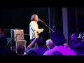 JoCo Cruise 2015 Jonathan Coulton - Mandelbrot ...