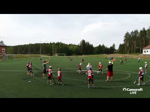 Tenavaleiri 2017 JoMa - HP