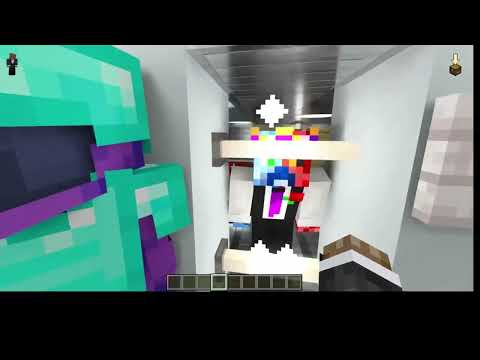 new prisoner!!!!!!!!!!!!!