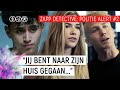 WORDT RAMI KOOTI ARAB ONTMASKERD? | Zapp Detective: Politie Alert #2 | NPO Zapp