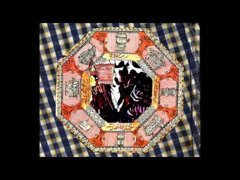 Caroliner Rainbow Susans And Bruisins - The Swoon Skirt Accomplishment