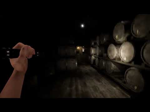 Просмотреть видео