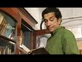 Dr. Munshir Diary | Bengali Feluda Movie 720p | Sabyasachi Chakraborty | Saswata Chatterjee