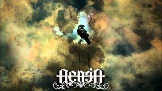 Acacia - Black Skies Dawn A New Age