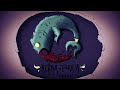 Walkthrough NEKRA PSARIA PART 1 Y8 Games