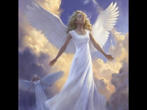 kvvv3 - Euphoria (Healing/Spiritual Phonk)