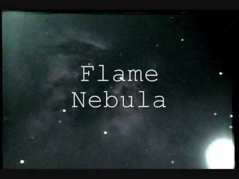 Deep Sky Objects with Celestron Nexstar 8SE