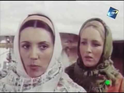 Володимир Іващенко - відео обкладинка