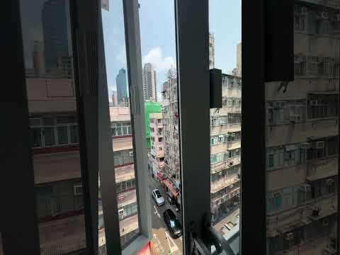 23 Reclamation Street Youtube Video