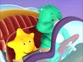 The Care Bears Big Wish Movie The Power Of Wishing Music Video 2005