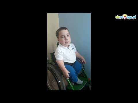 Obrazek poglądowy filmu YouTube