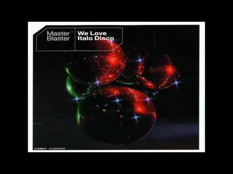 Master Blaster - Italo Boot Mix