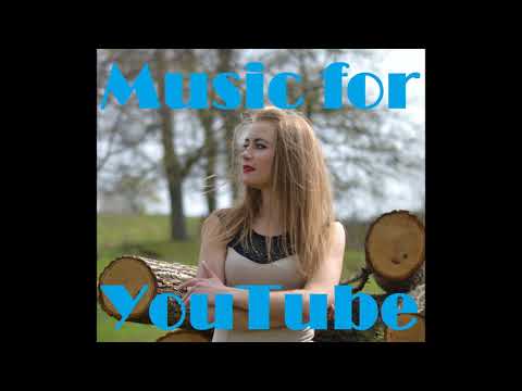 Marina Evans & VL-D - Наша Весна (2018)