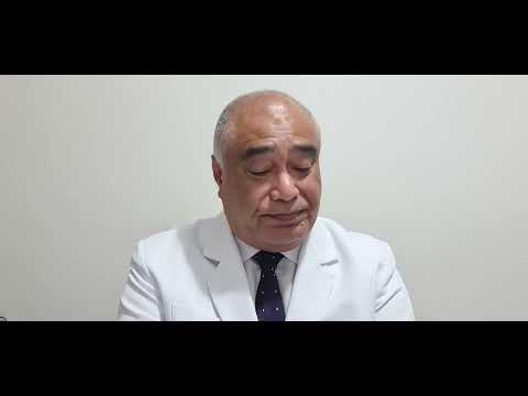 Sauniga Lotu, Aso Sa, 27 Mati 2022, "E le o se mea malie (No laughing matter)"