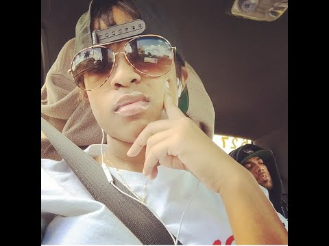 Harry Femer - Try Me [REMIX] [VIDEO]