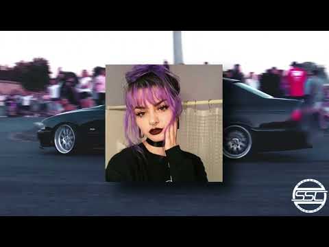 TYPE BEAT TOO YUGAN (FREE USE)