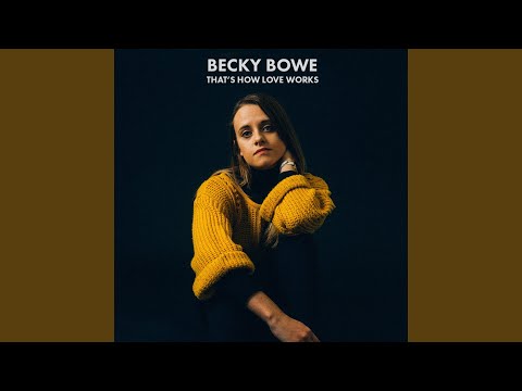 That's How Love Works