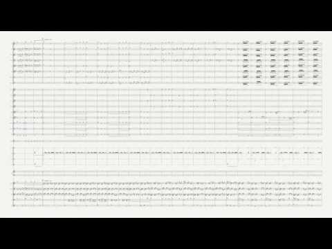 Opening Theme for Film  by Anton Peys (VSL Special Edition vol.1)