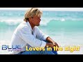 Blue System 2024 Lovers In The Night