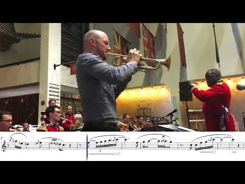 this is what you hear at the gates of heaven