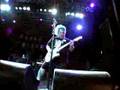 Adolescents - "No Way" (Live) Kung Fu Records ...