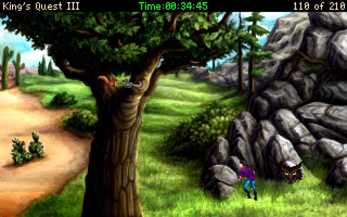 king-s-quest-3-redux-detonado-gamingroom-net