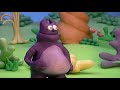 Zobooland