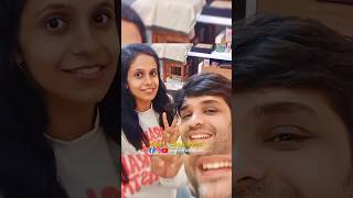 Download lagu SWAYAM PADHI'S FIRST LOVE STORY 😍❤️ mp3