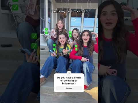 Crush 🤭. #shortsfeed #viralvideo