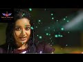 Kadhalikka Neramillai Serial Proposal Scene Whatsapp Status