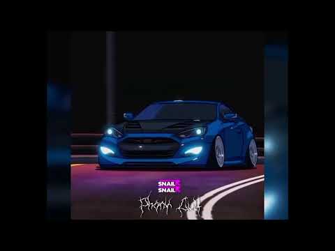 WEEDMANE x Suicideyear "SUICIDE YEAR" (Sped Up + Reverb)