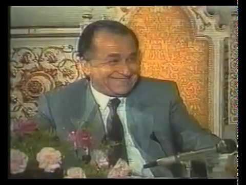 Dl. Dani - Contactu' (Cover OG Eastbull)