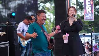 Download lagu Mutiara -anggita Dita -Nagaswara team mp3