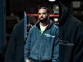 🧊😳 Drake DISSED LeBron on Iceman