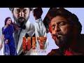HIT 3 The Third Case Full Movie In Telugu HD 2025 Nani Srinidhi Shetty Facts Reviews