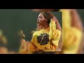 Signs Sped Up Beyoncé Ft Missy Elliott