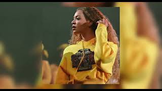 Signs (sped up) - Beyoncé ft. Missy Elliott