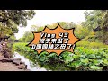 channel