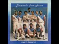 Heera Maar Chhadapa Vinyl 1986