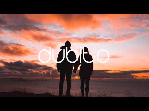 P!nk - What About Us (Daniel Garrick Remix)